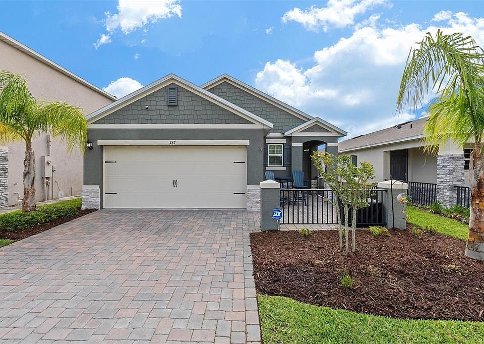 1st image of 287 CARYOTA COURT