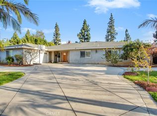 19548 Blackhawk St, Porter Ranch, CA 91326