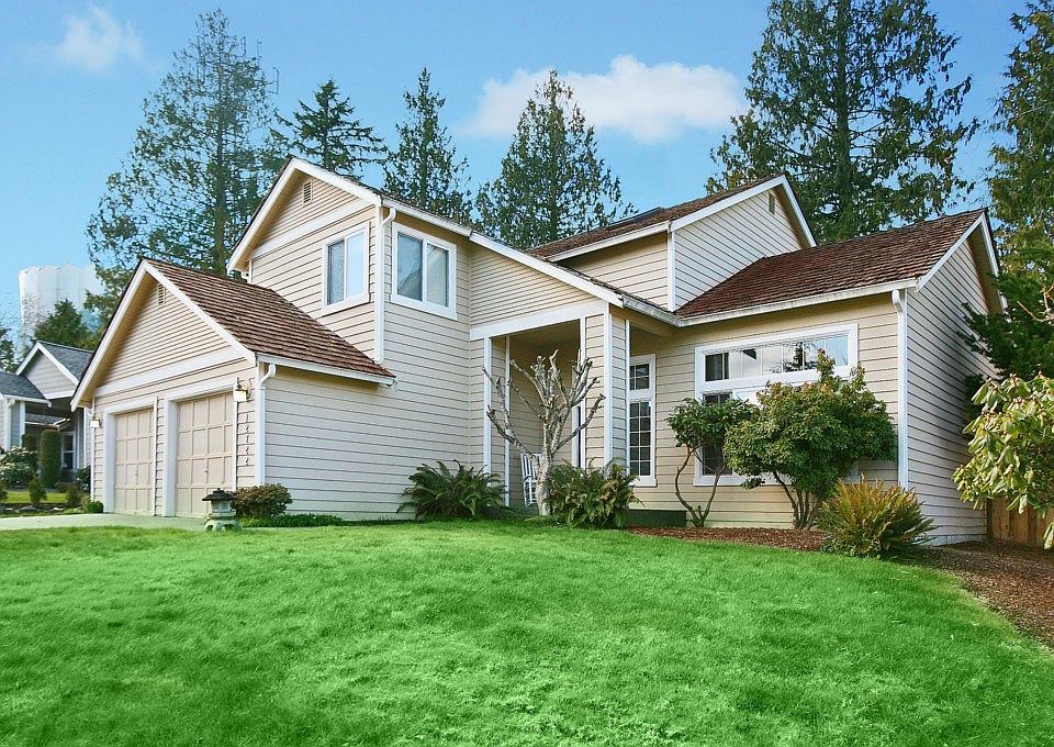 1st image of 12722 Plateau Cir NW