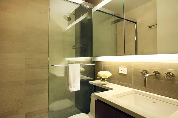 Rented by Stribling | media 18