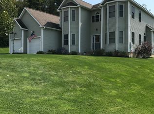 44 Westview Rd, Dalton, MA 01226