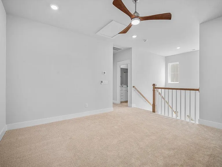 88 French Garden Cir — Photo 7