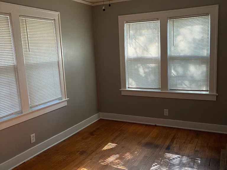 5543 Virginia Ave — Photo 5