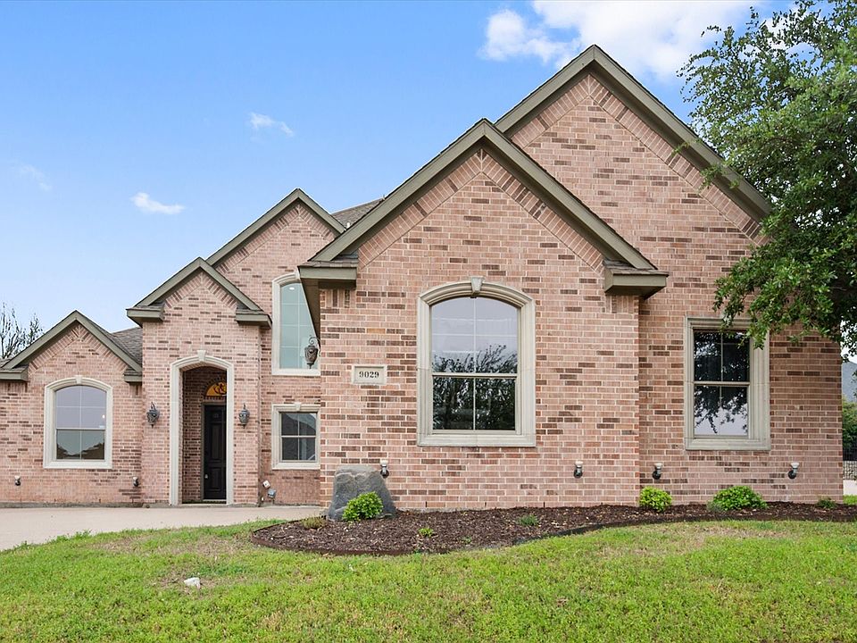 1st image of 9029 Reata West Dr