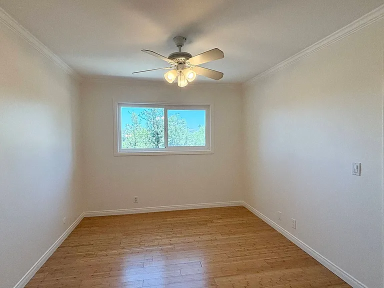 5880 Benner St #102 — Photo 6
