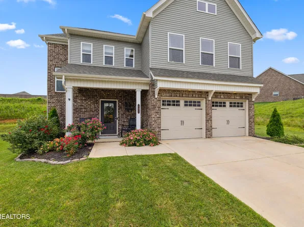 201 Aspen Dr, Lenoir City, TN 37771