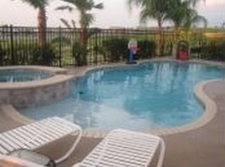1068 Glenraven Ln, Clermont, FL 34711