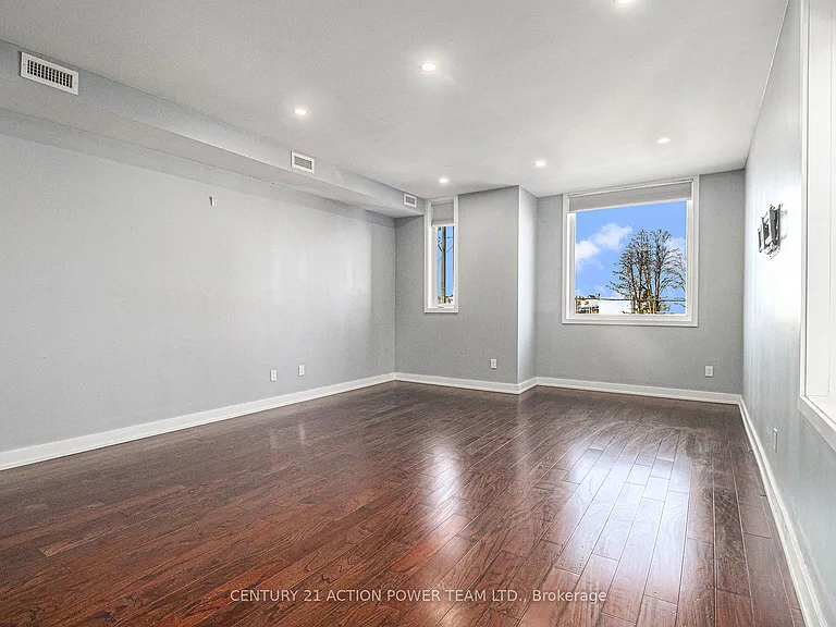 453 Booth St #B — Photo 13