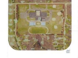 4340 Walz Rd, Jackson, MI 49201