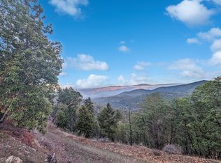 Coleman Crescent Rd, Phoenix, OR 97535