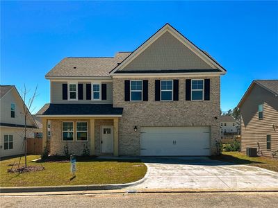 2141 Covey Dr, Waverly, AL, 36879