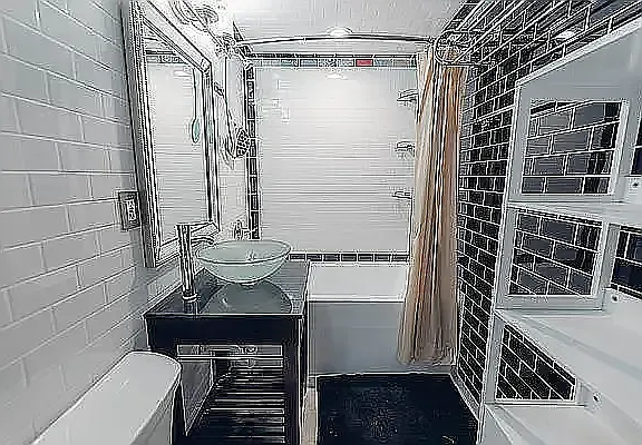 1922 23rd Dr #1 — Photo 24