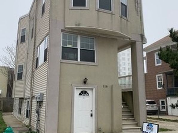 116 S Massachusetts Ave #2
