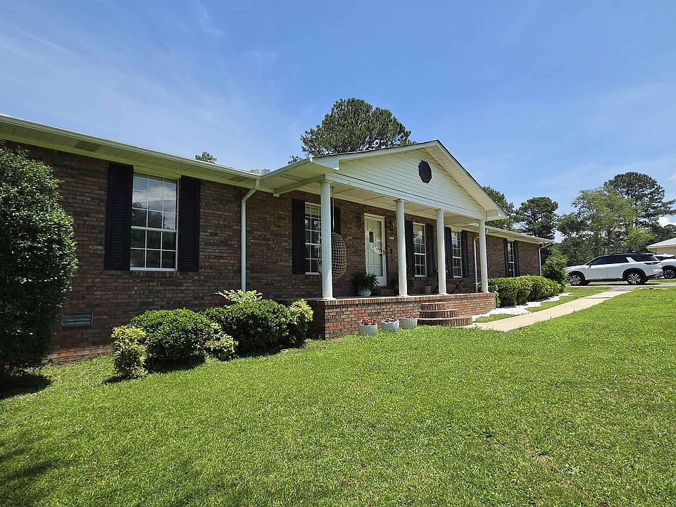 1st image of 611 County Road 1462