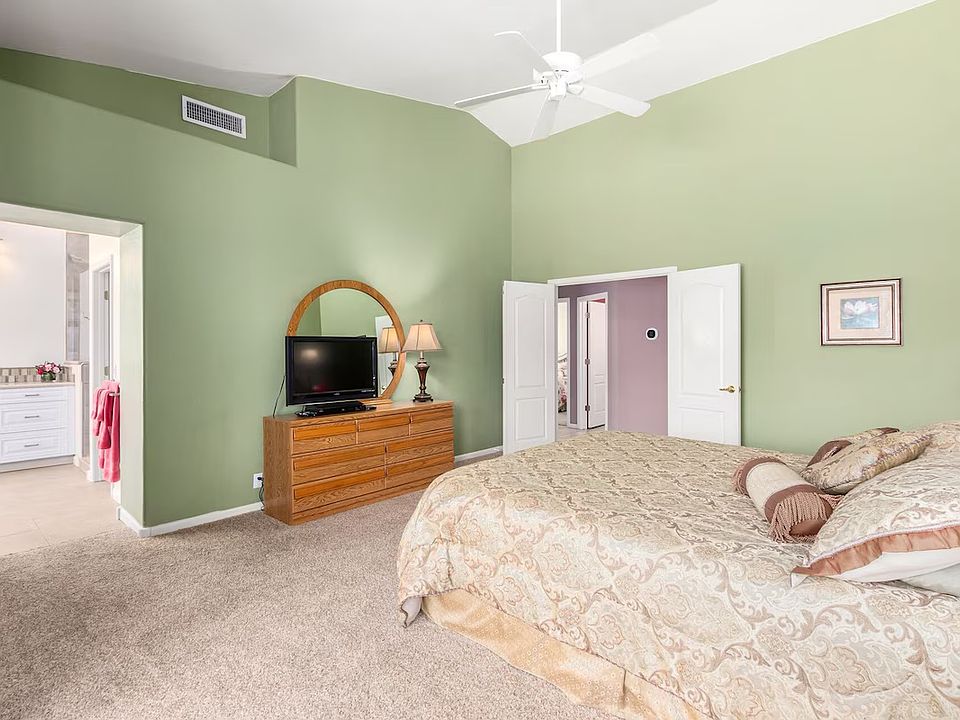 1st image of 7155 E Morning Vista Ln