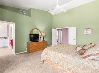7155 E Morning Vista Ln, Scottsdale, AZ 85266