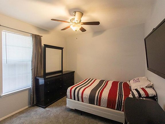 3rd image of 3033 Saint Ursula Dr