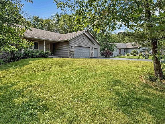 2nd image of 850 WEDGEWOOD DRIVE