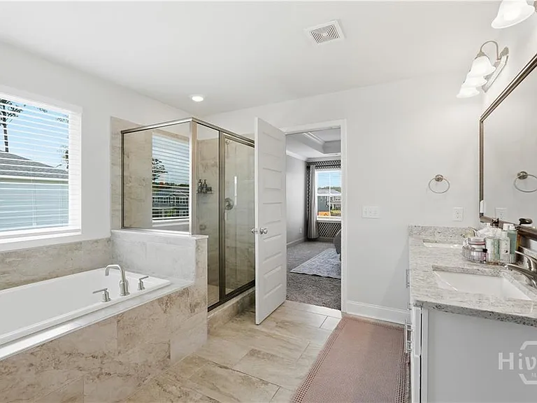 188 Pitch Point Trl — Photo 18