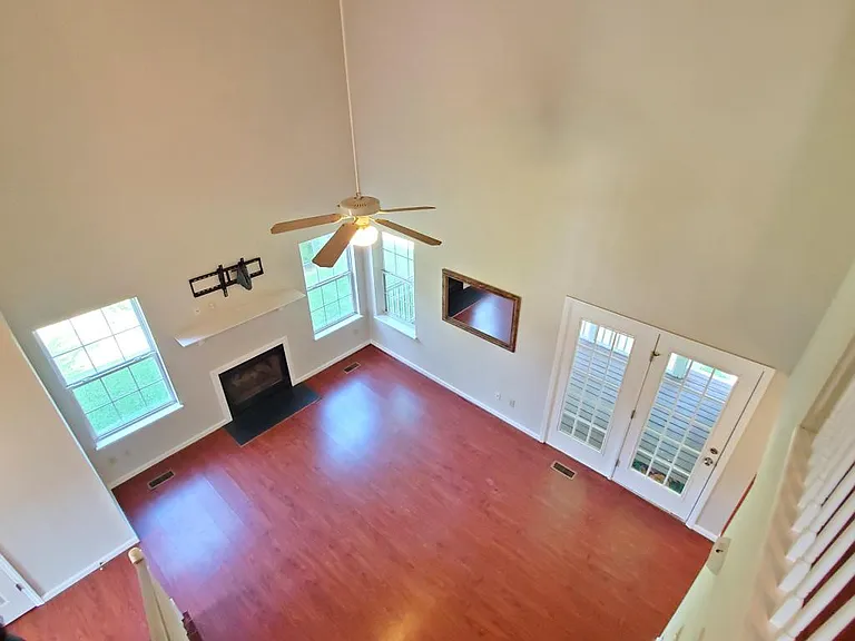 909 Perry Howard Rd — Photo 5