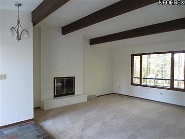 2nd image of 11726 Point Overlook Pl