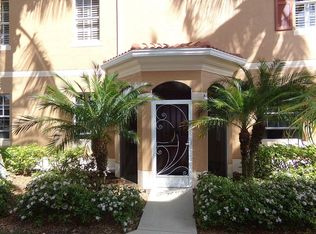 3461 Sunset Key Cir #101, Punta Gorda, FL 33955