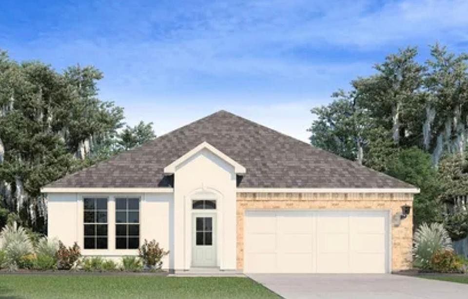 1st image of 4612 Riesling Way