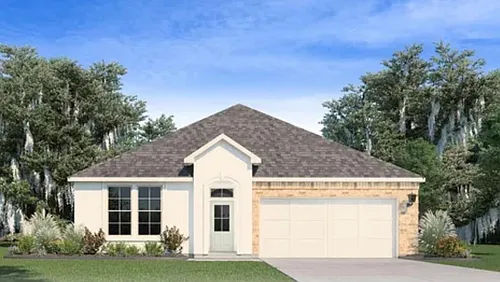 4612 Riesling Way Photo 1
