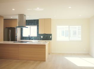 322 S Swall Dr APT 5, Los Angeles, CA 90048