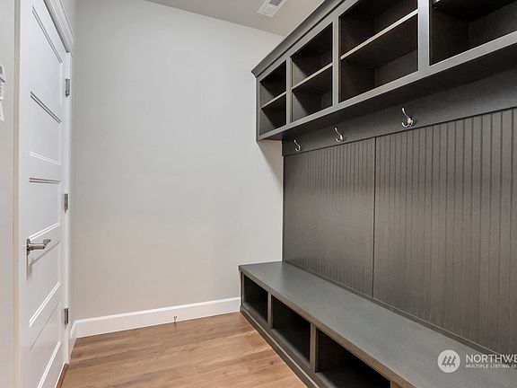 3rd image of 7628 173rd Street Ct E