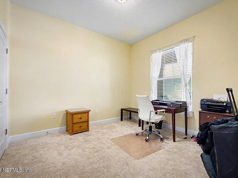 13846 Atlantic Blvd #817 — Photo 25