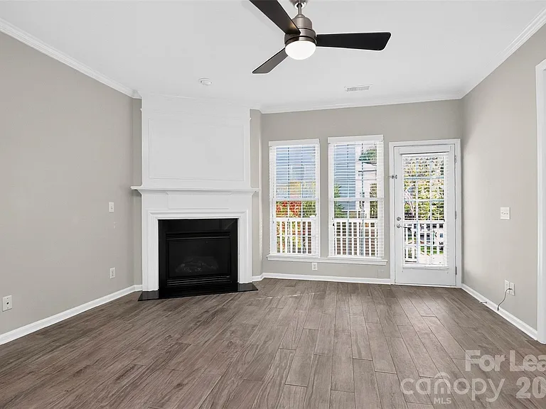 629 6th Baxter Xing — Photo 16