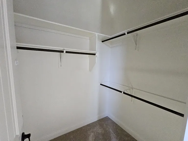 810 Elm Park Dr — Photo 26