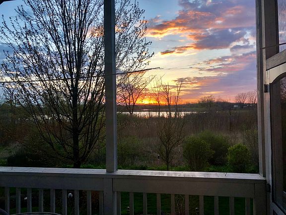 5th image of 2501 Hennig Rd