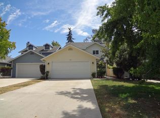 132 Valley View Dr, Santa Maria, CA 93455