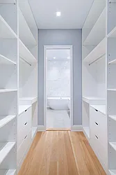 Rented by Level Group