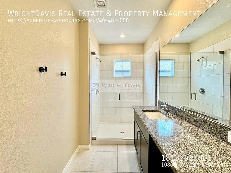 10809 Fowlers Bluff Ct — Photo 30