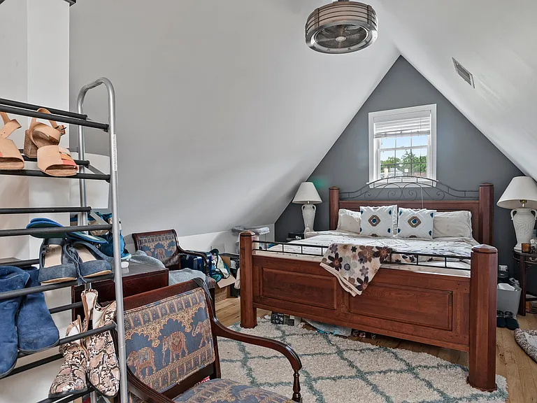 602 Shady Ave #3 — Photo 18