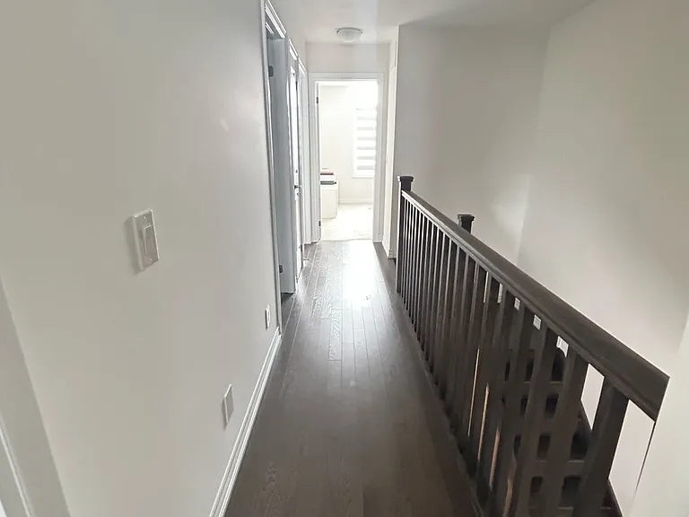 123 Broadacre Dr — Photo 15