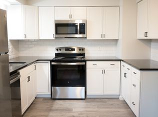 6897 Witmer Rd #4, North Tonawanda, NY 14120