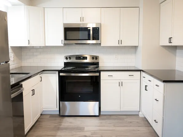 6897 Witmer Rd #4, North Tonawanda, NY 14120