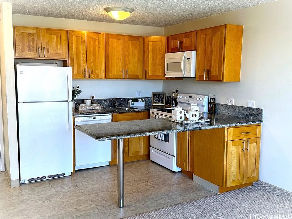 1st image of 411 Hobron Ln APT 1910