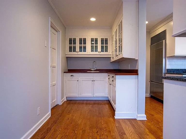 5115 Lafayette Ave — Photo 13