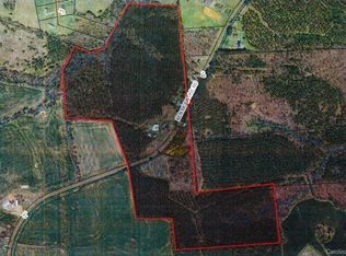 3575 Ken McEntire Rd, Shelby, NC 28150