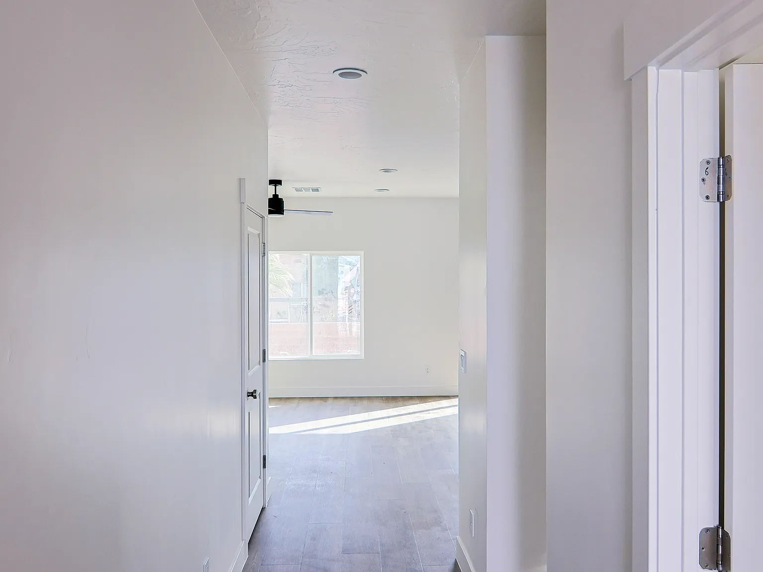 2 bed, 1238 sqft, $1,600 — Photo 4