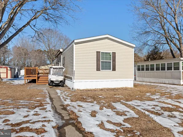 33461 Daisy St, Lewes, DE 19958