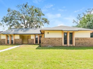 3531 Norwich Ct, Casselberry, FL 32707