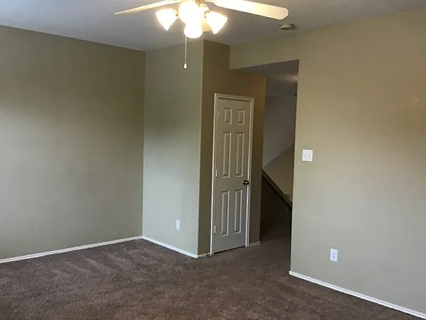 2026 Acorn Glen Trl — Photo 9