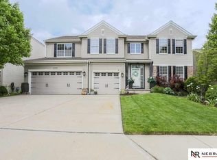 3106 N 169th St, Omaha, NE 68116