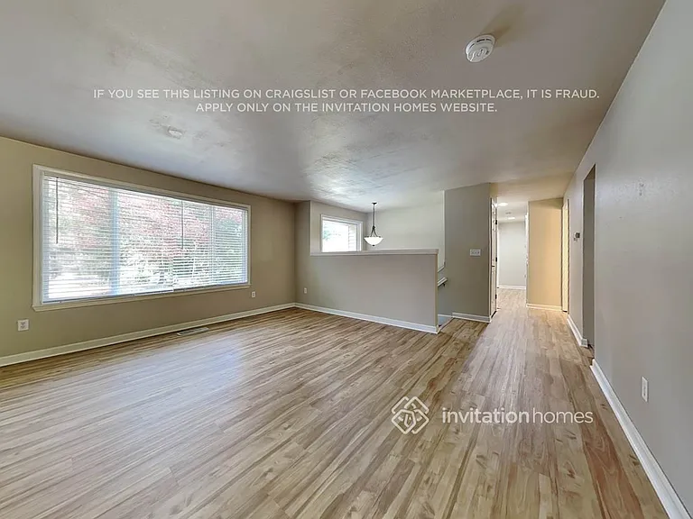 4501 87th Ave W — Photo 5
